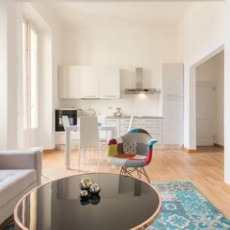 Flawless Duomo Apartment Firenze Eksteriør billede