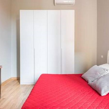 Flawless Duomo Apartment Firenze Eksteriør billede